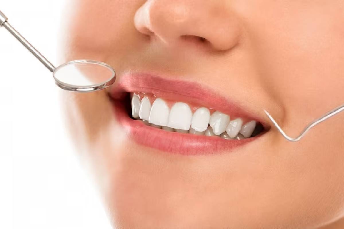 10 Must-See Ways To Easily Get Dental Implants_10