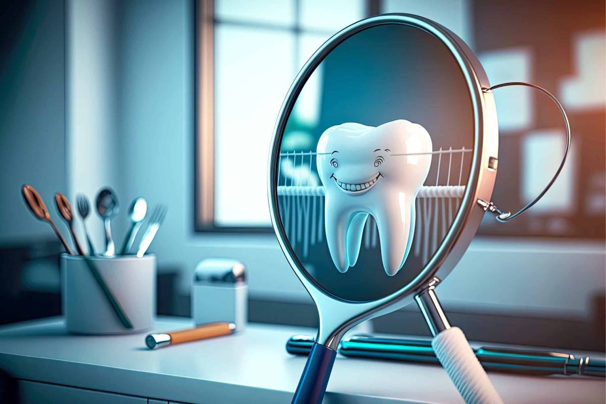 10 Must-See Ways To Easily Get Dental Implants_11