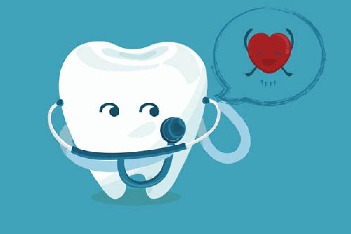 10 Must-See Ways To Easily Get Dental Implants_3