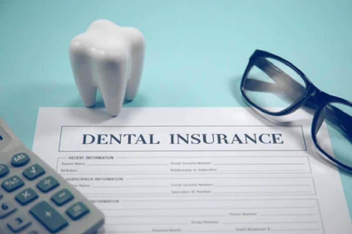 10 Must-See Ways To Easily Get Dental Implants_4