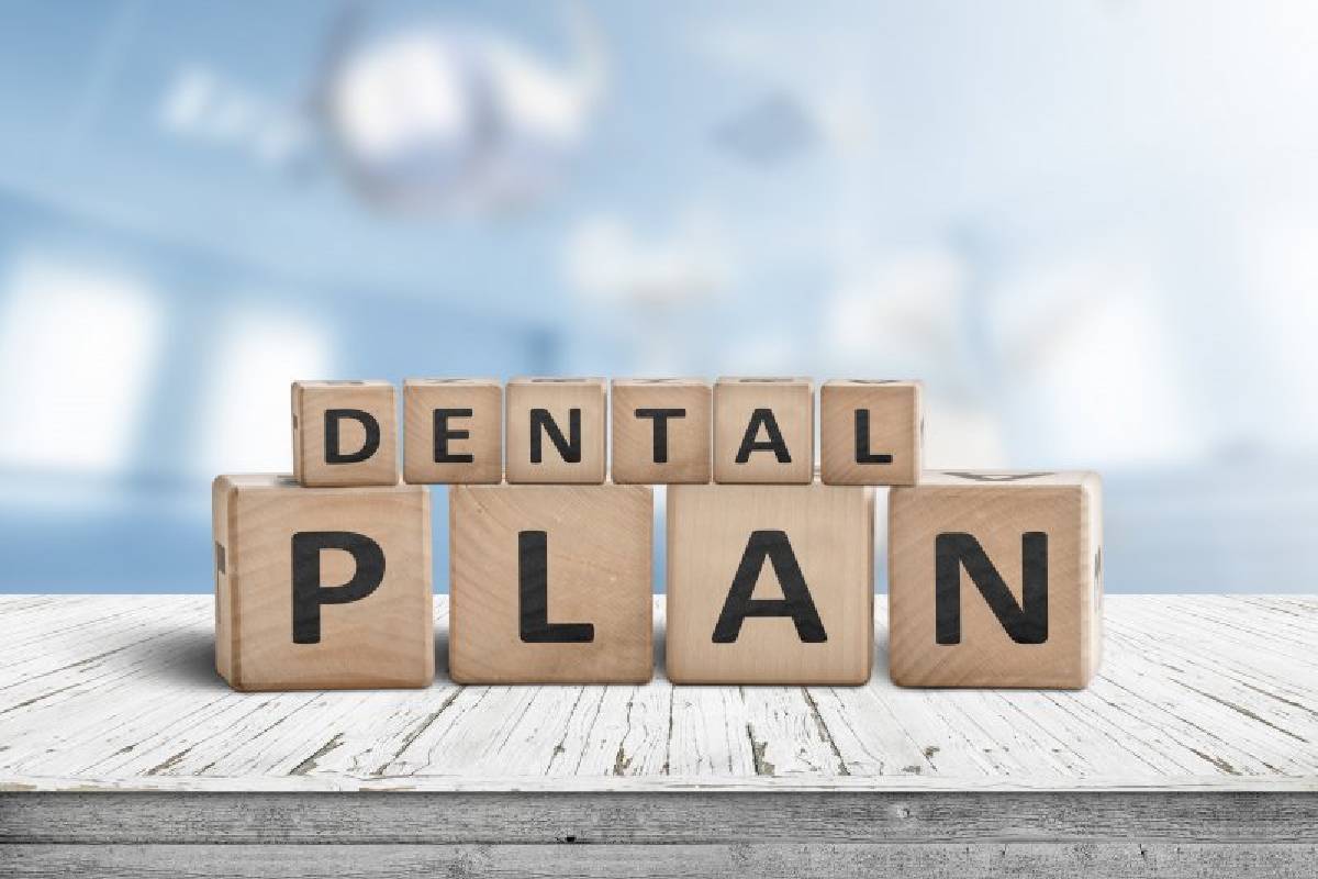 10 Must-See Ways To Easily Get Dental Implants_5