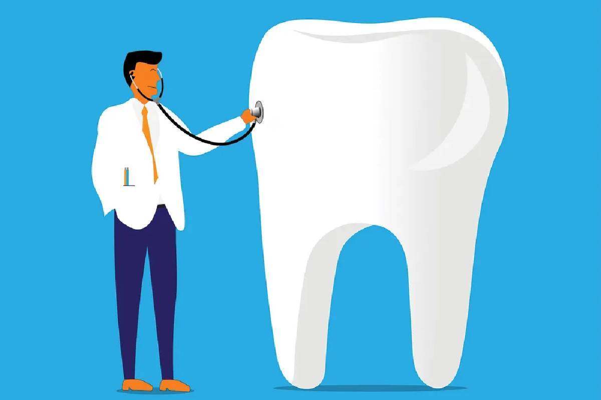 10 Must-See Ways To Easily Get Dental Implants_6