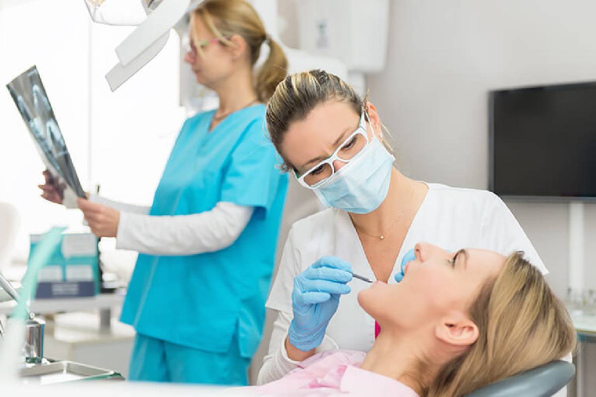 10 Must-See Ways To Easily Get Dental Implants_8