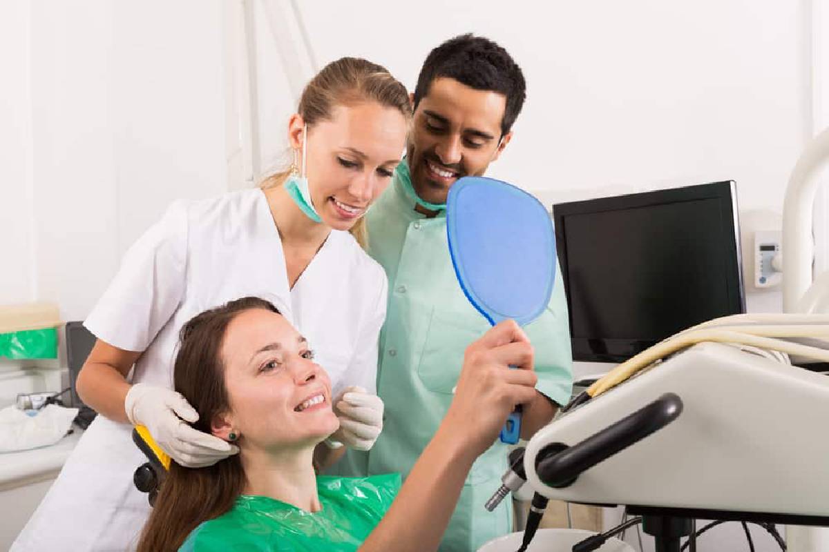 10 Must-See Ways To Easily Get Dental Implants_9