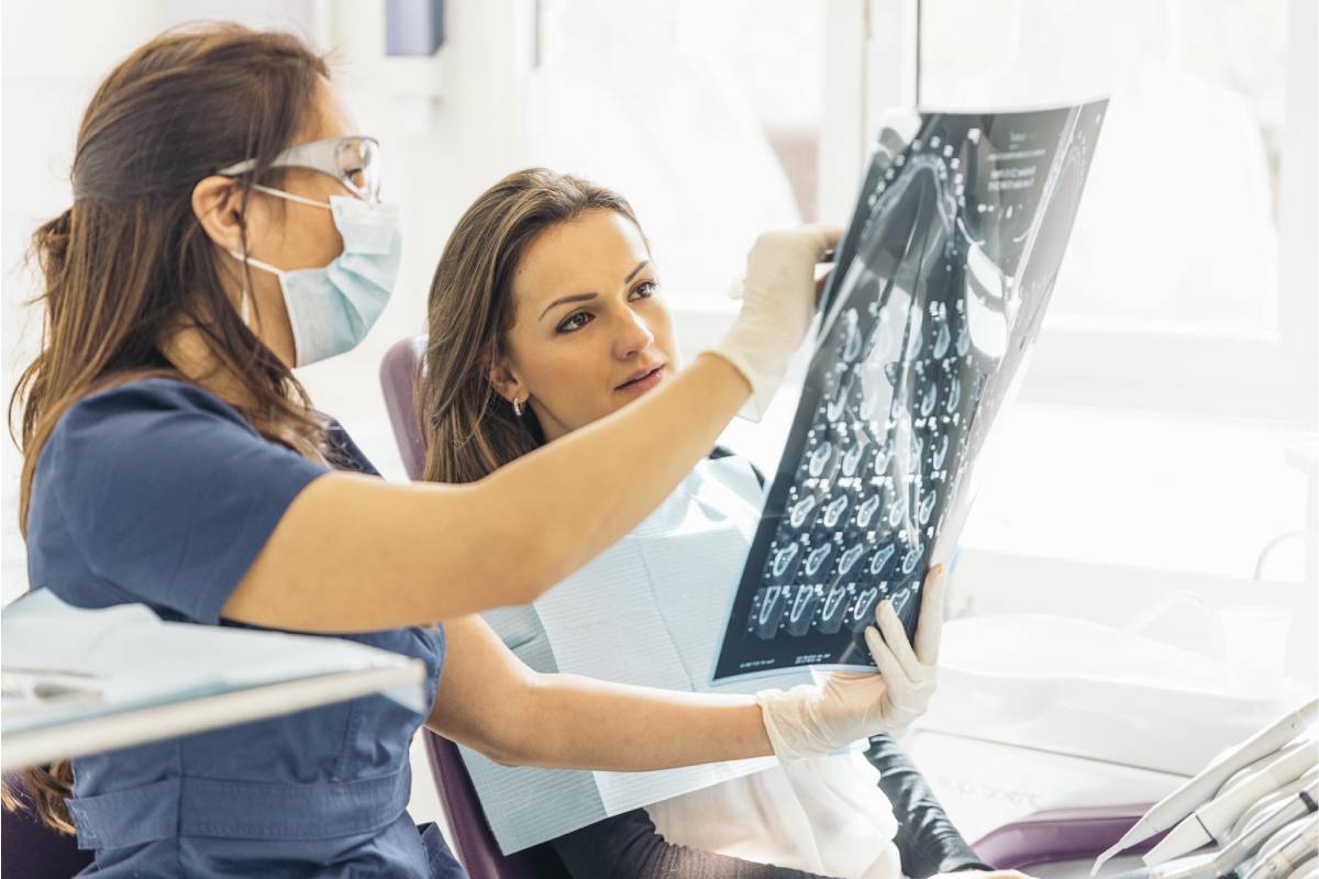 4 Affordable Dental Implant Solutions_1