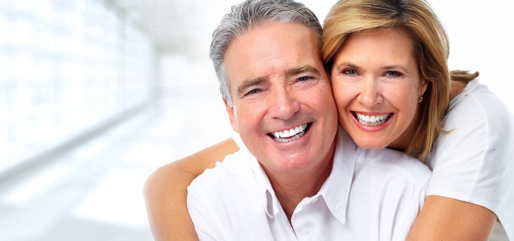 5 Simple Ways To Get Low-Cost Dental Implants_6