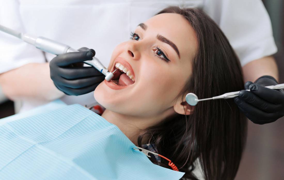 6 Must-Knows About Dental Implants_2