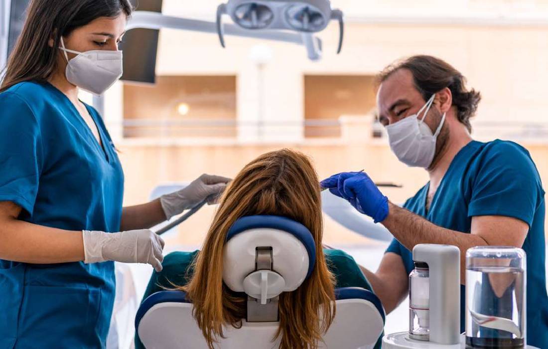 6 Must-Knows About Dental Implants_3