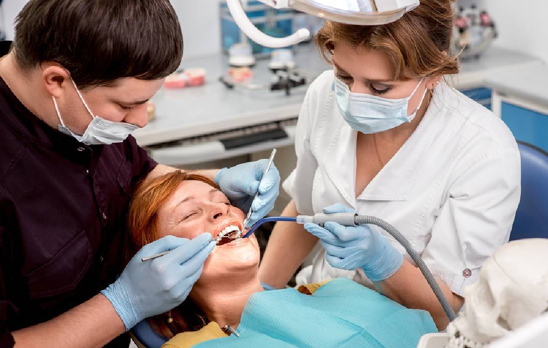 6 Must-Knows About Dental Implants_4