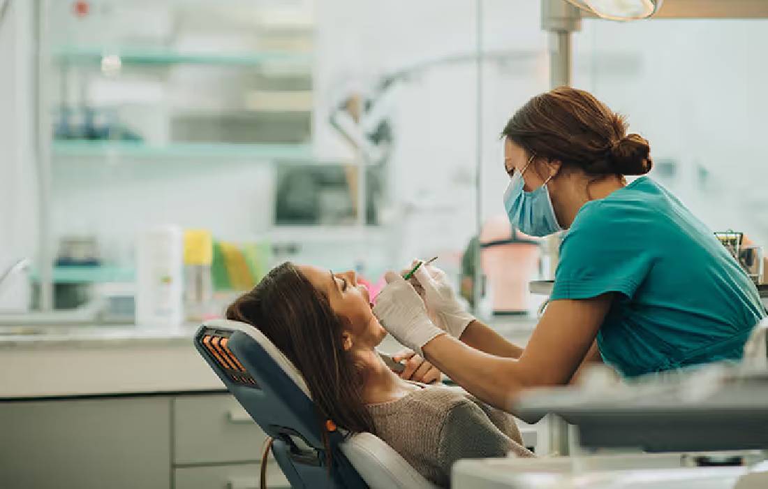 6 Must-Knows About Dental Implants_5