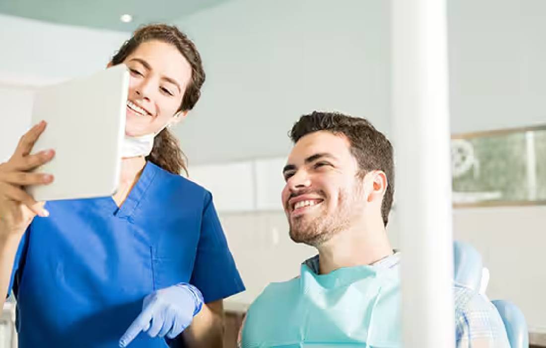 6 Must-Knows About Dental Implants_7
