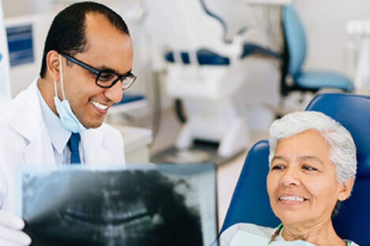 7 Must-Know Dental Insurance Providers_1