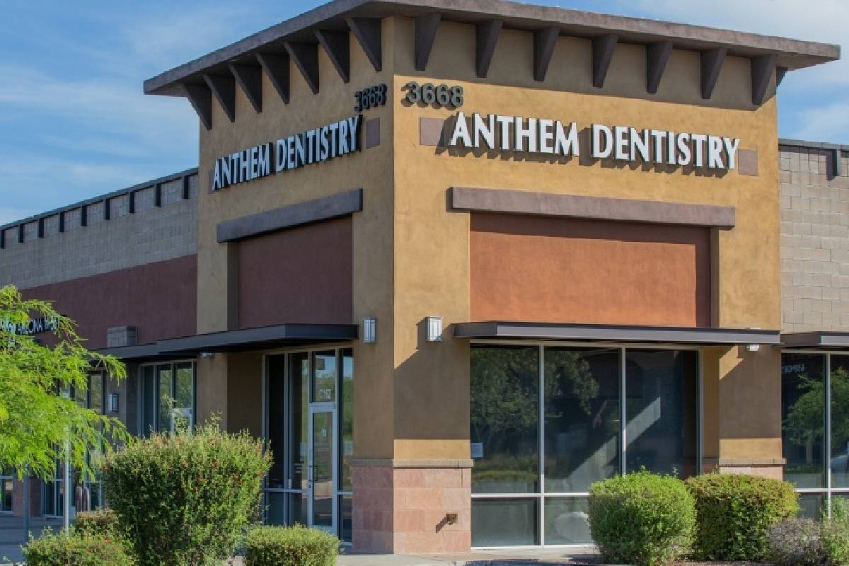 7 Must-Know Dental Insurance Providers_3