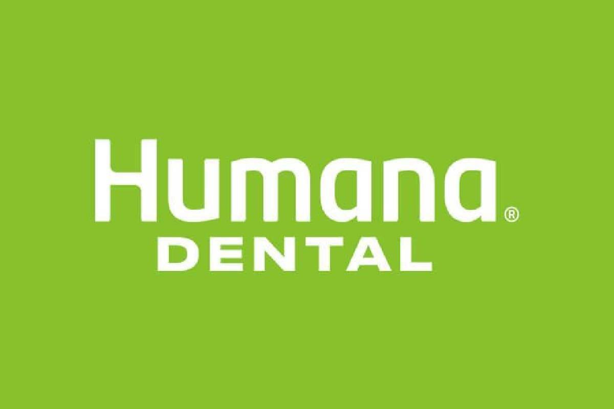 7 Must-Know Dental Insurance Providers_4