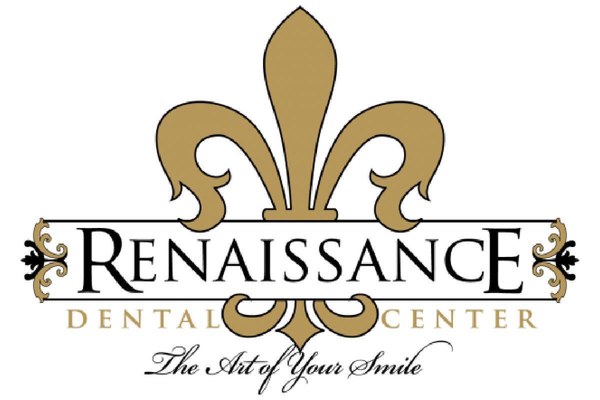 7 Must-Know Dental Insurance Providers_5