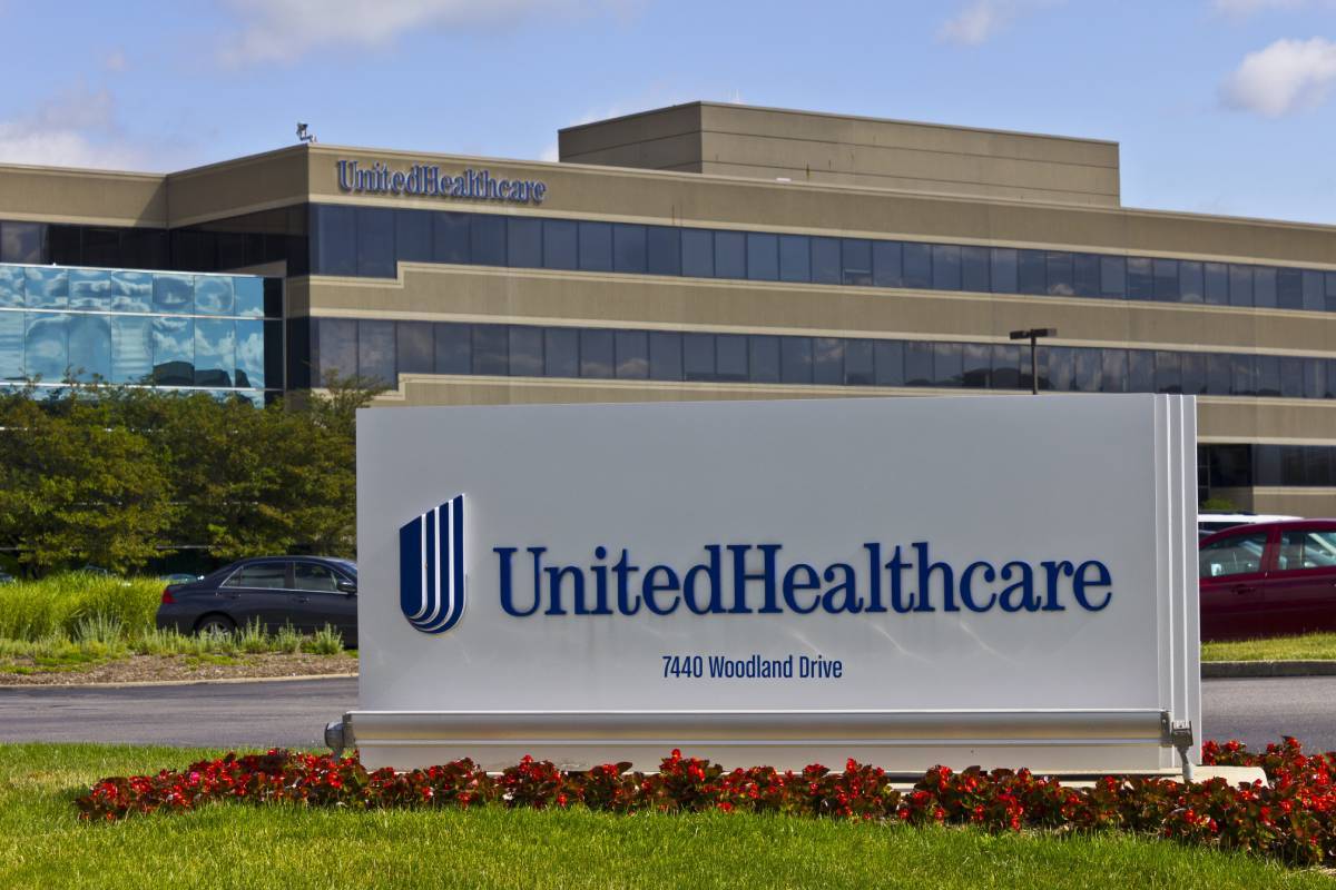 7 Must-Know Dental Insurance Providers_7