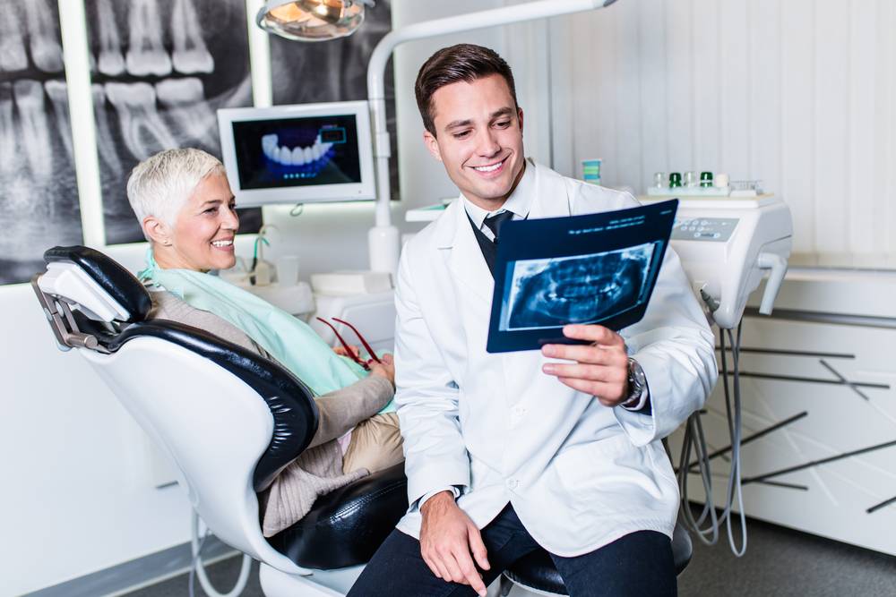 Dental Implant vs Bridge: Which Is Better For You?_5
