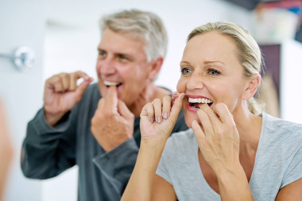 Dental Implant vs Bridge: Which Is Better For You?_6