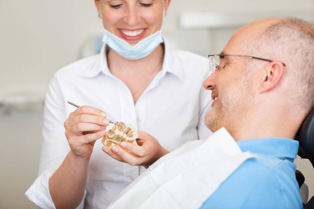 Five Key Differences Between Dental Implants vs Crowns_2