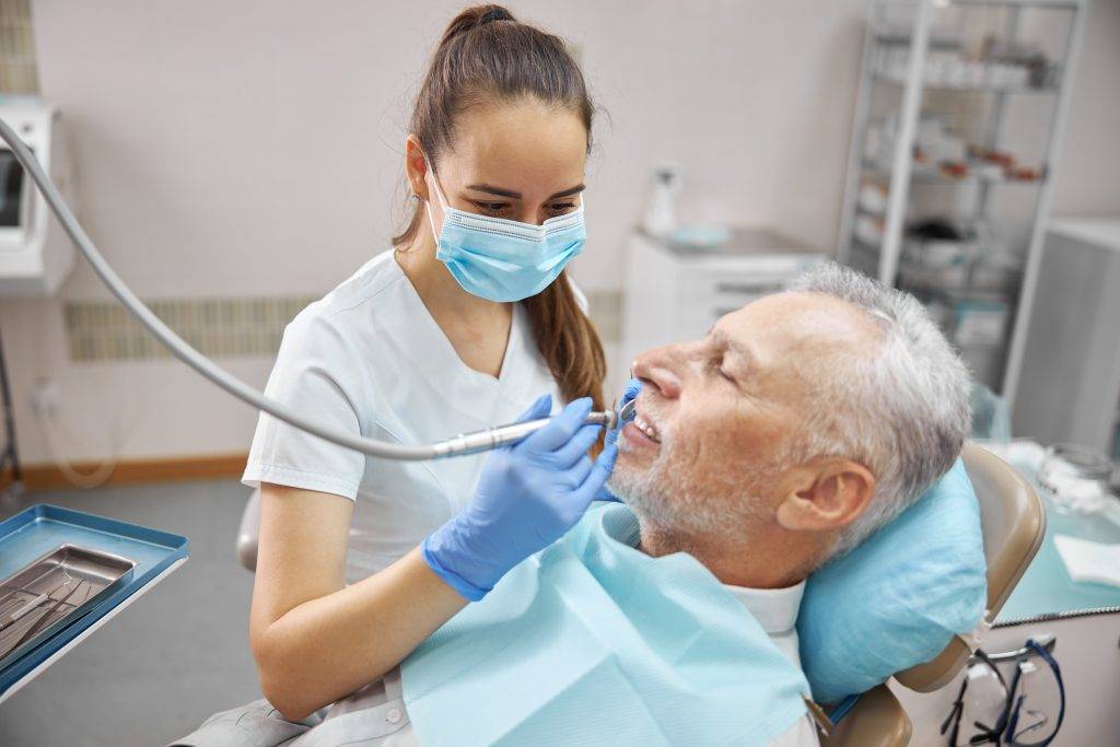 Five Key Differences Between Dental Implants vs Crowns_6