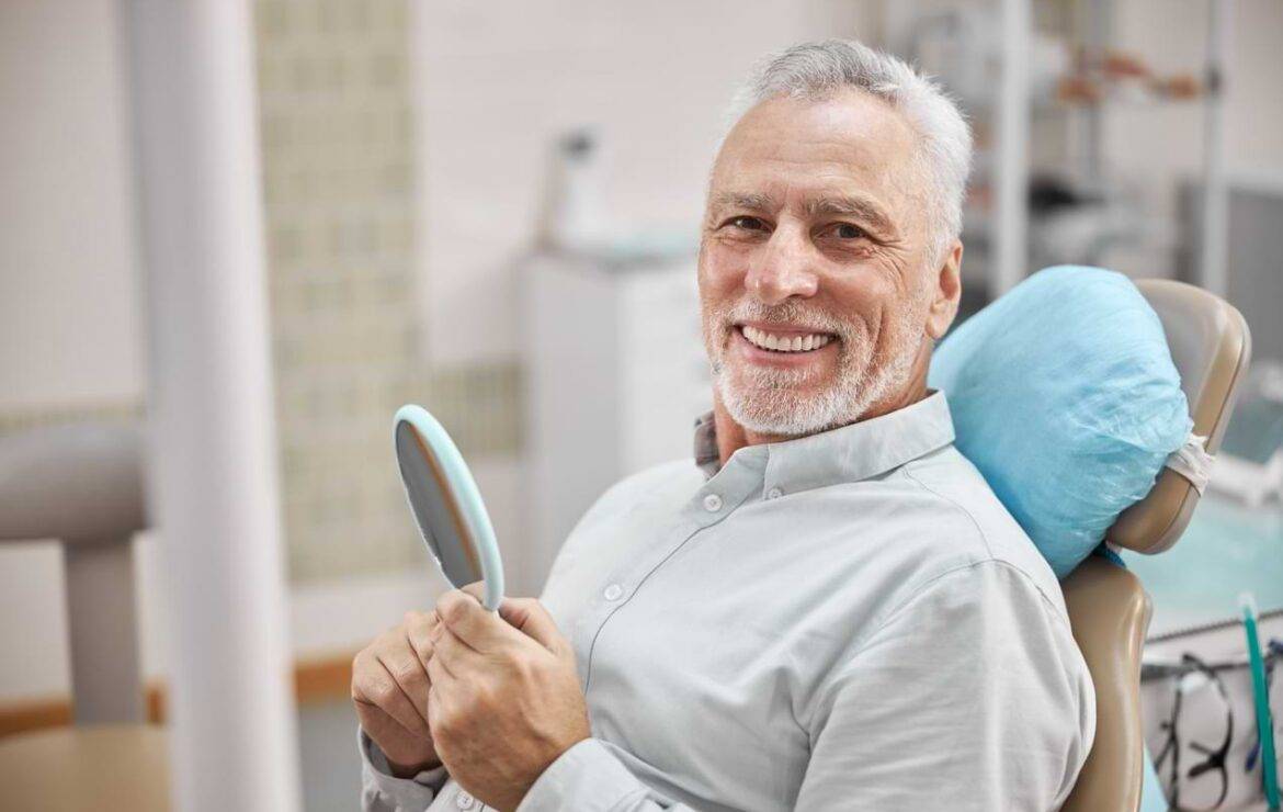 How Can I Get Free Dental Care?_4