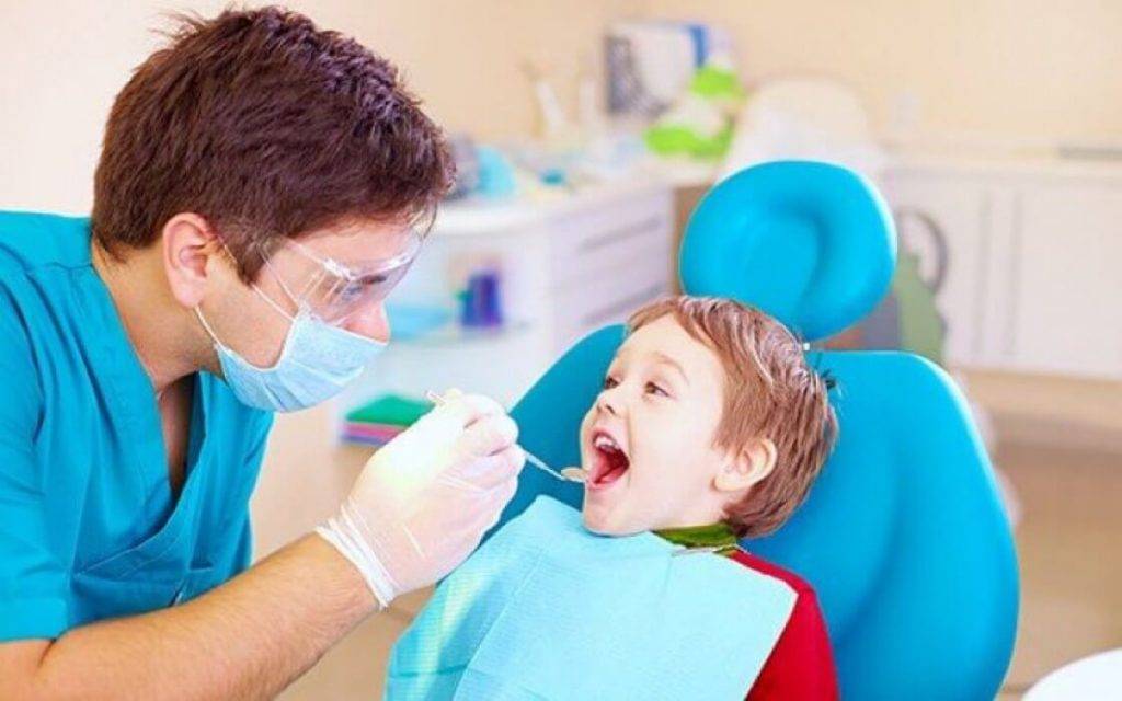 How Can I Get Free Dental Care?_6