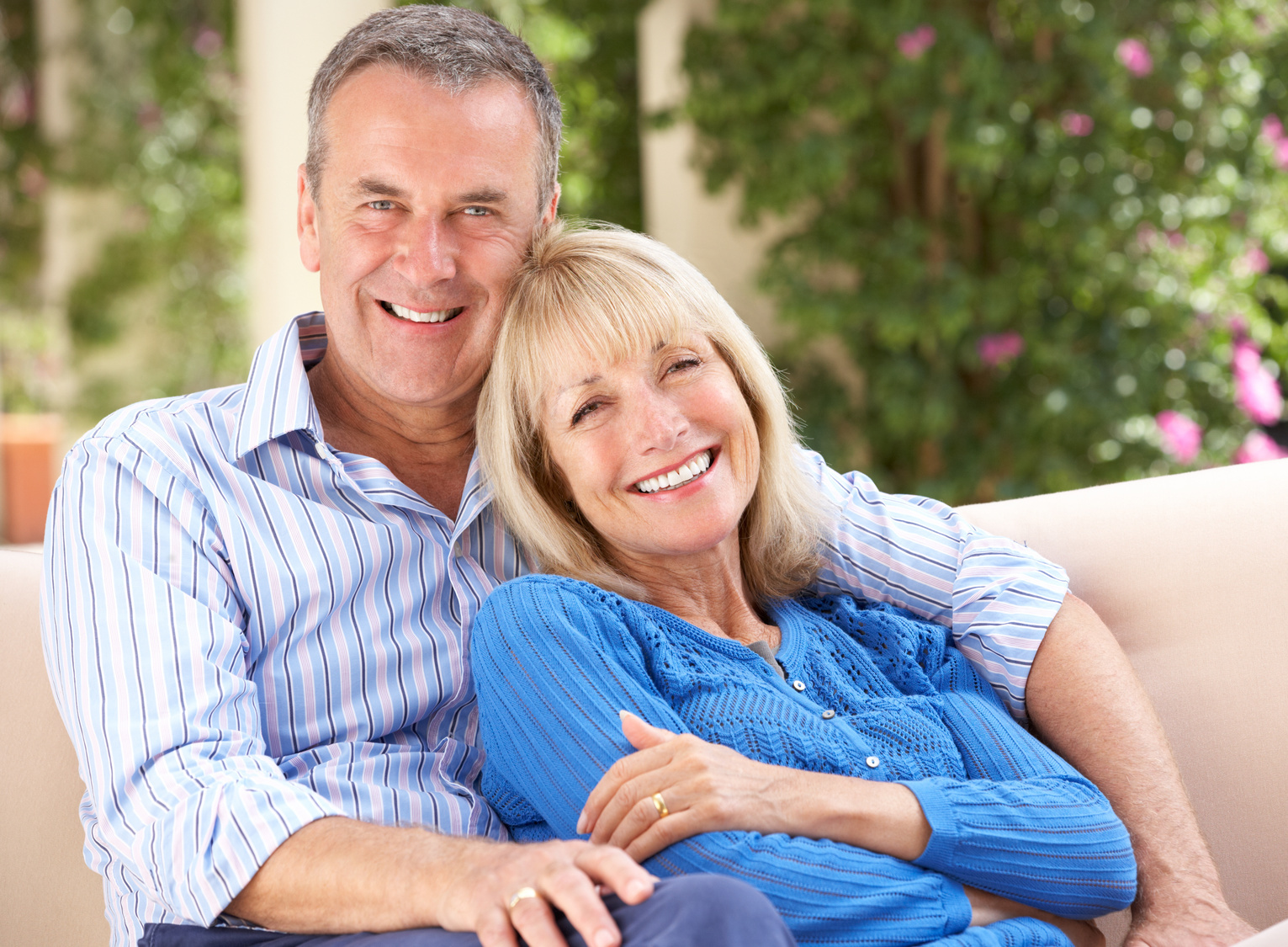 How Can Seniors Find Free Dental Care?_4