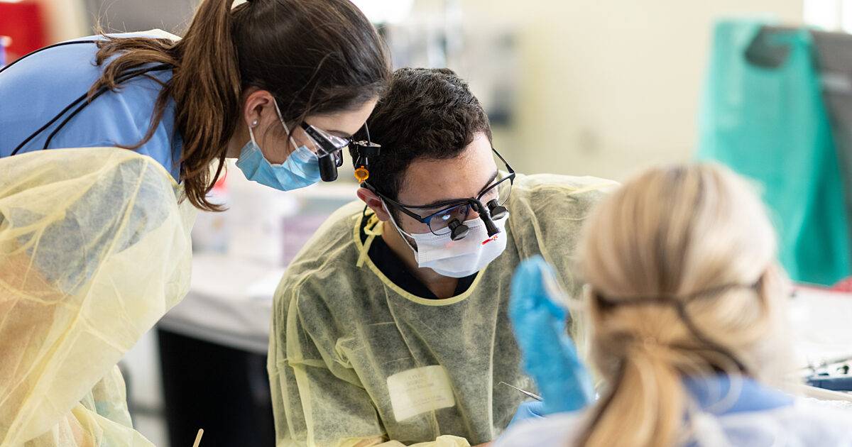 How Much Will Dental Bridges Cost You?_2