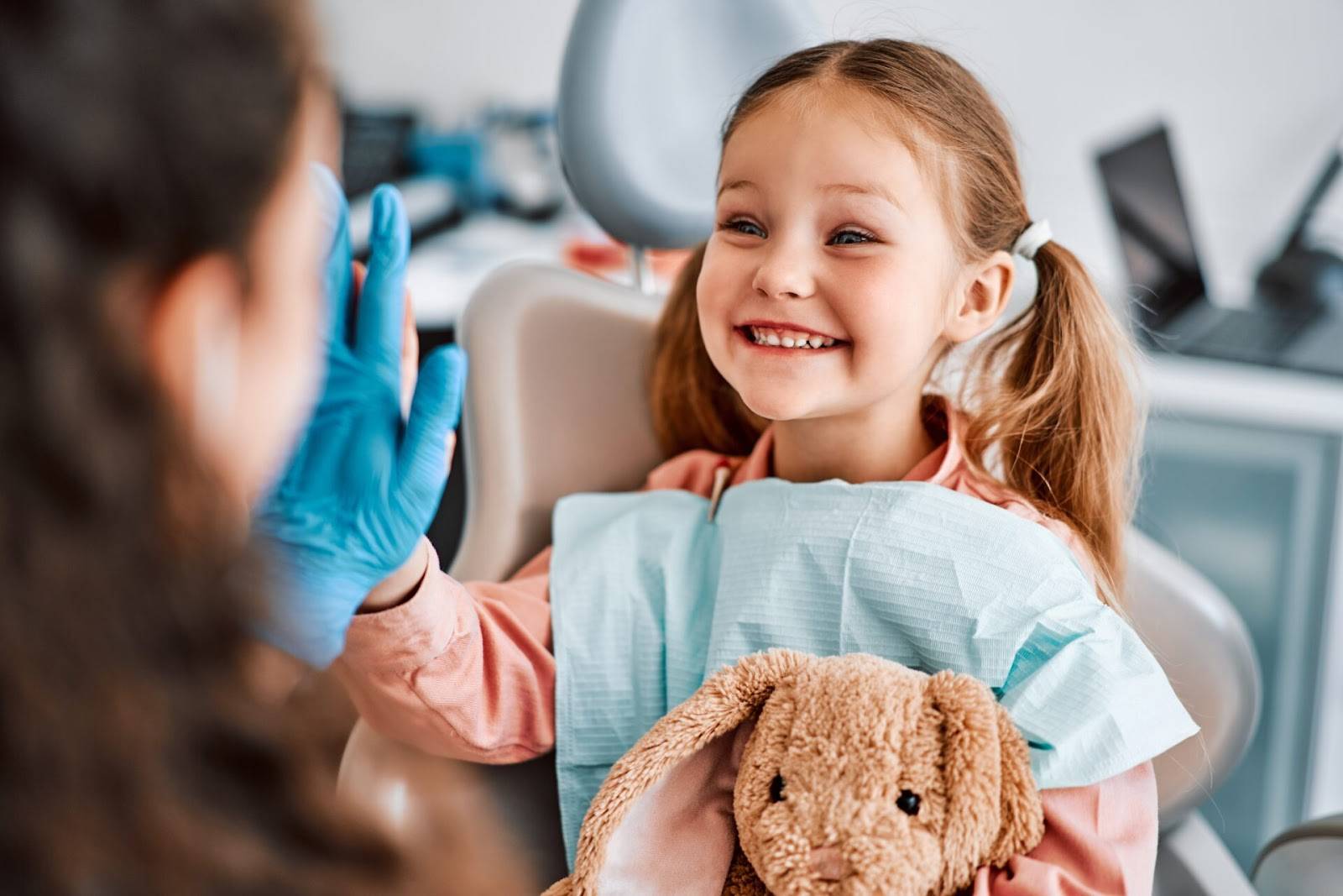 How Much Will Dental Bridges Cost You?_3