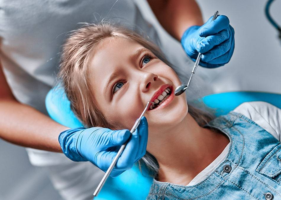 How Much Will Dental Bridges Cost You?_4