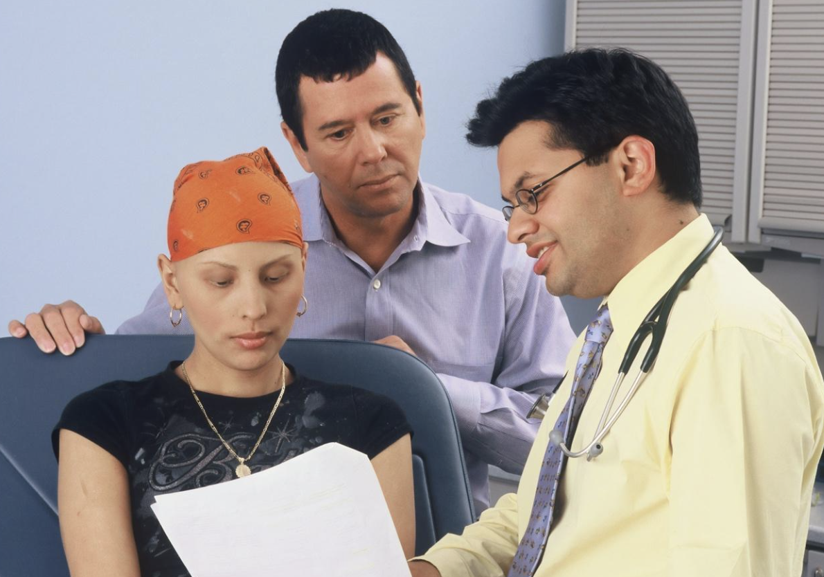 How To Find An Emergency Dentist In Your Area?_4