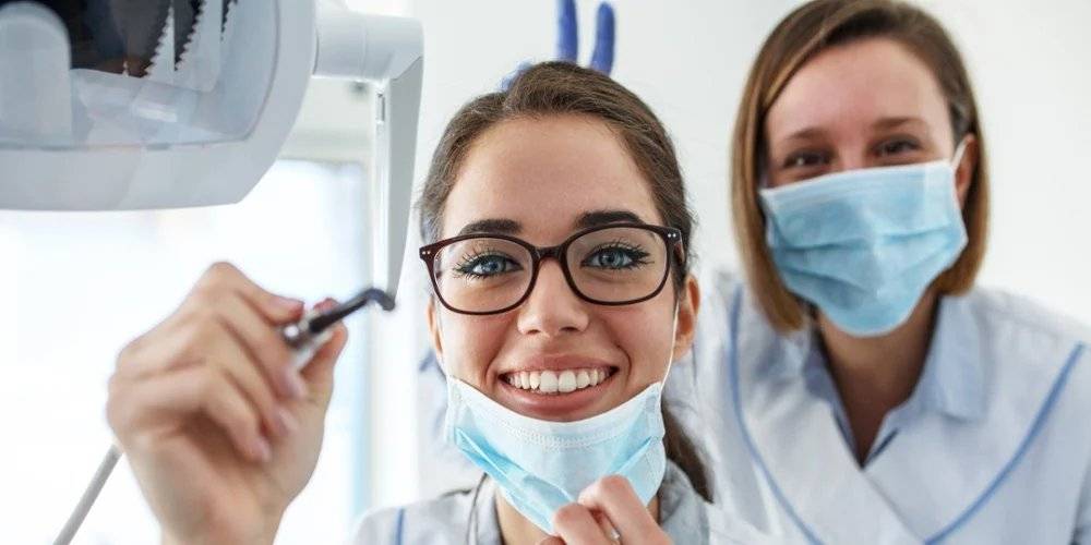 How To Get All-On-4 Dental Implants Step By Step?_3