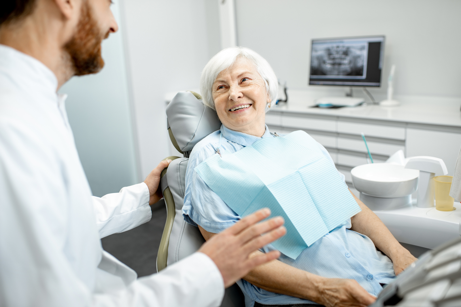 How To Get All-On-4 Dental Implants Step By Step?_6