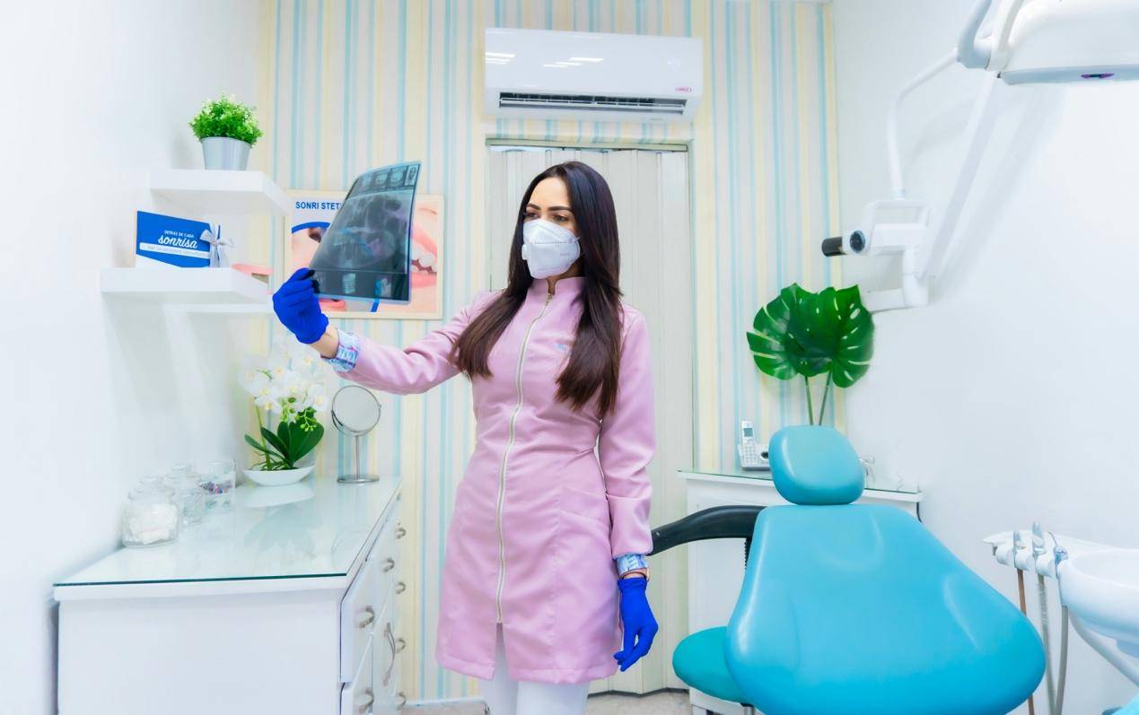 How To Get Emergency Tooth Extractions?_5