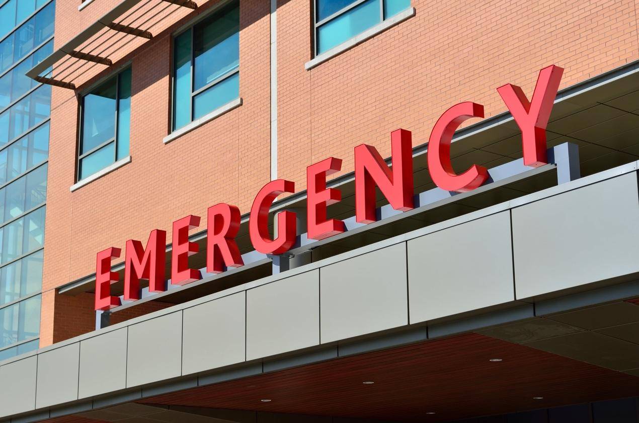 How To Quickly Get Urgent Dental Care?_3