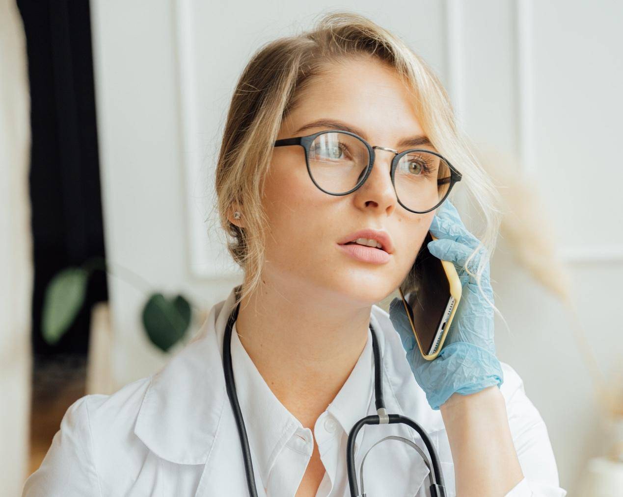 How To Quickly Get Urgent Dental Care?_4