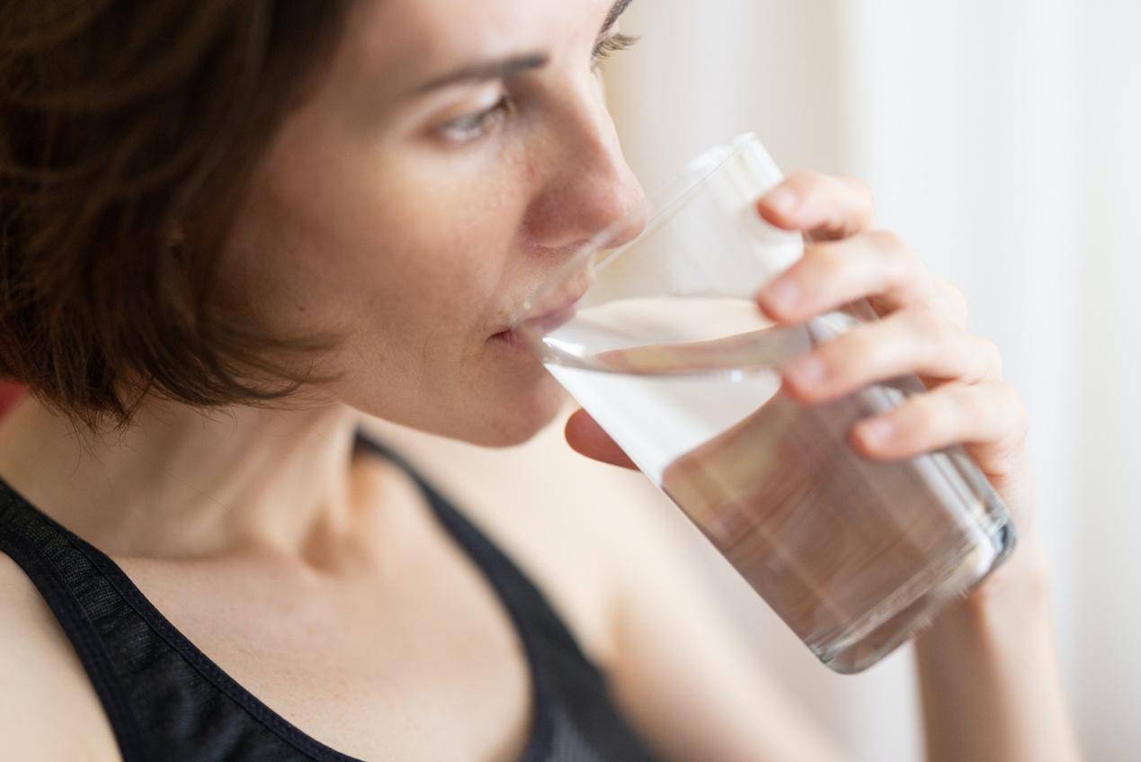 How To Recover After Emergency Tooth Extractions?_5