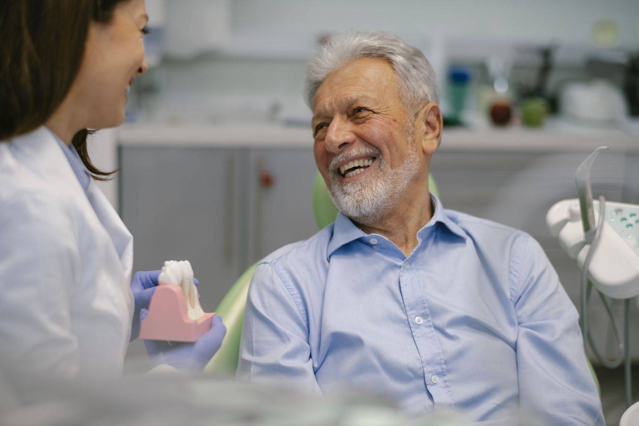 Is Dental Insurance For Seniors Worth Having?_3