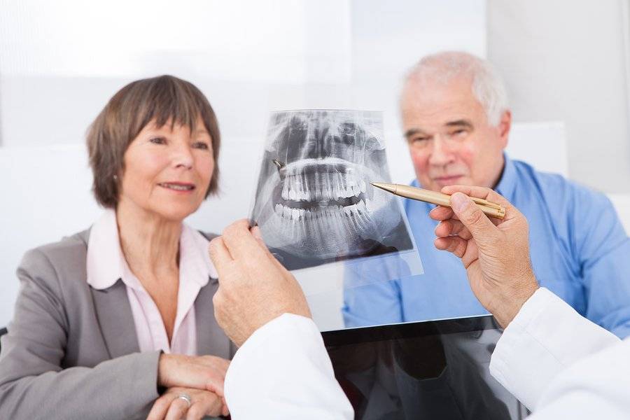 Is Dental Insurance For Seniors Worth Having?_4