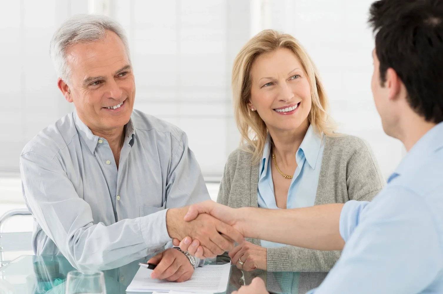 Is Dental Insurance For Seniors Worth Having?_5