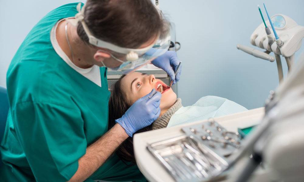 Quick Guide For Dentists and Surgeons_1