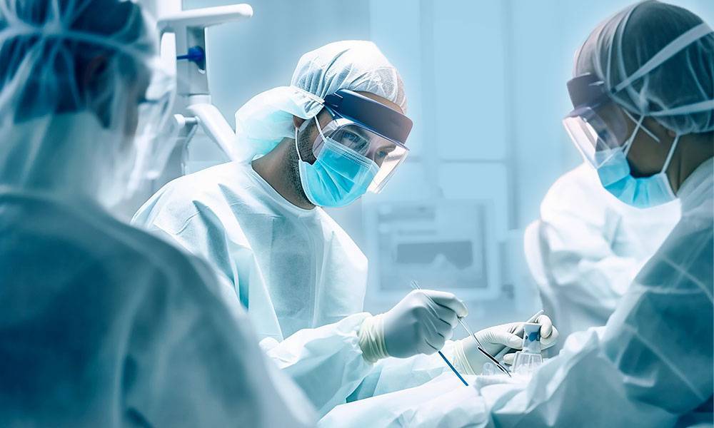 Quick Guide For Dentists and Surgeons_2