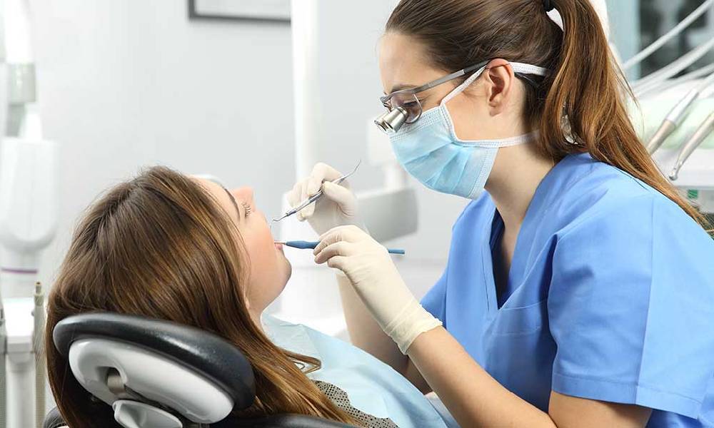 Quick Guide For Dentists and Surgeons_3