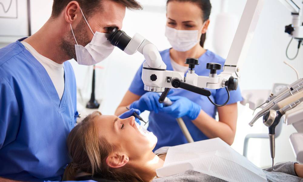 Quick Guide For Dentists and Surgeons_4