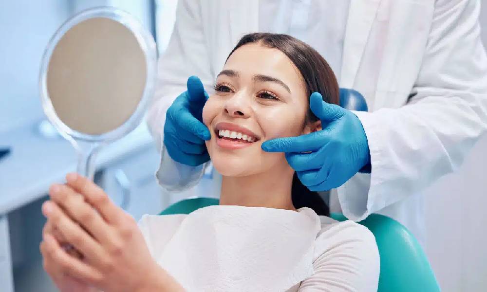 Quick Guide For Dentists and Surgeons_5