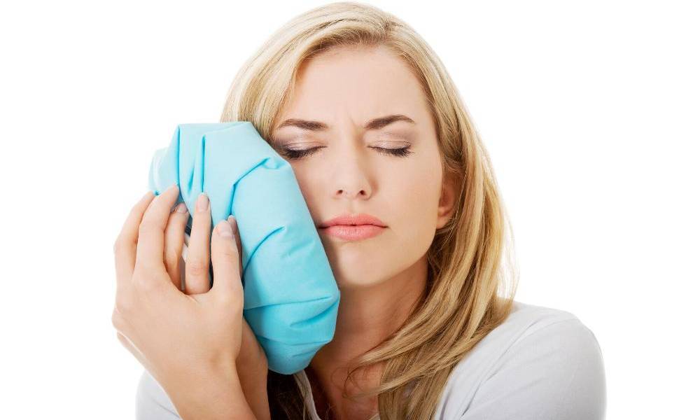 Quick Guide For Dentists and Surgeons_6