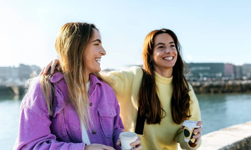 Quick Tips To Find A Nearby Reliable Dentist_2