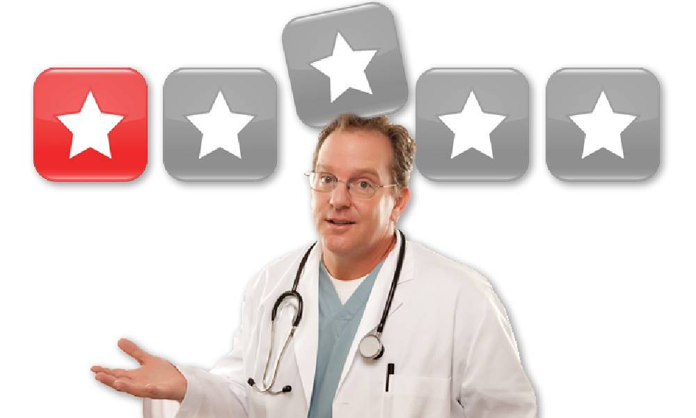 Quick Tips To Find A Nearby Reliable Dentist_3