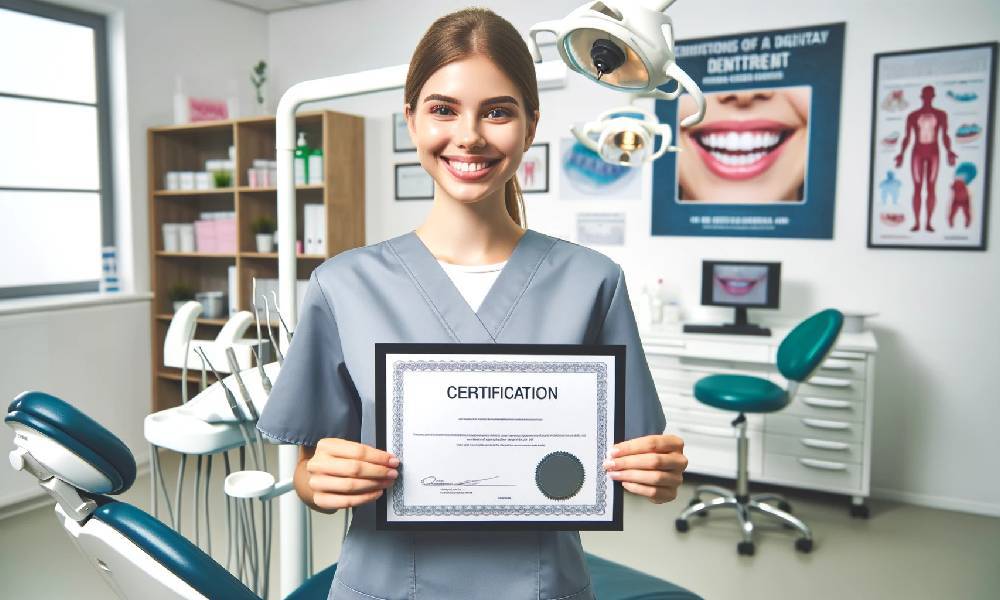 Quick Tips To Find A Nearby Reliable Dentist_4
