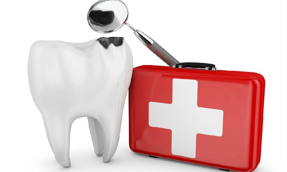 Quick Tips To Find A Nearby Reliable Dentist_6